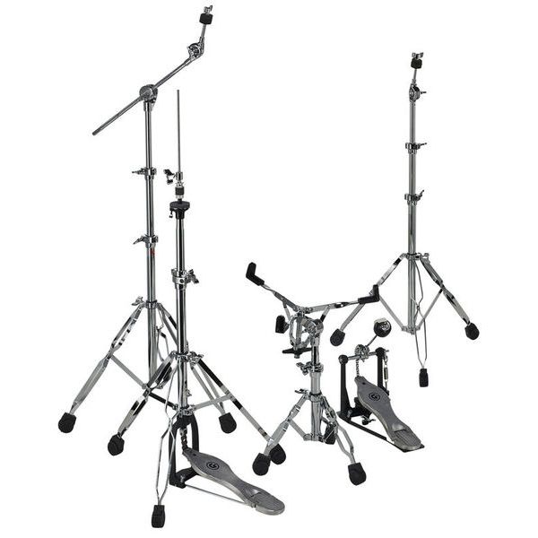 Gibraltar Hardware Set 5700 Series