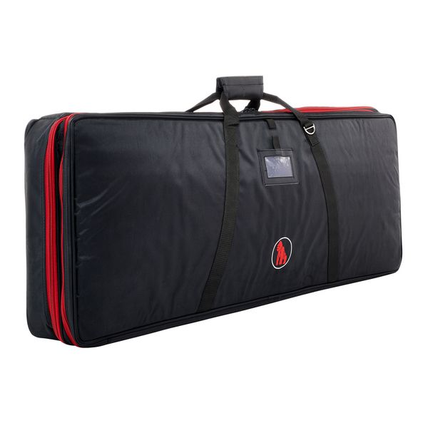 Stairville SonicPulse LED Bar 10 Bundle