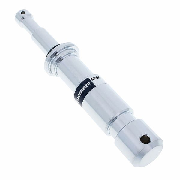 Avenger E200 Stand Adapter