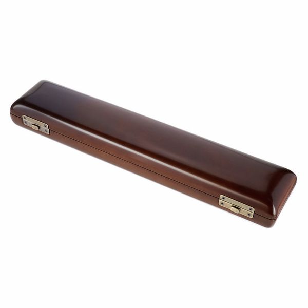 Pearl Flutes Case for Flute FC-W