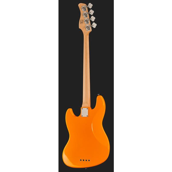 Marcus Miller V3P-4 ORG