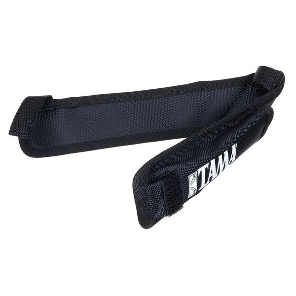 Tama Drum Stick Holder