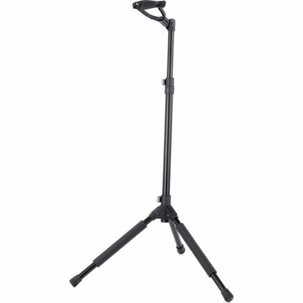 K&M 17680 Memphis 10