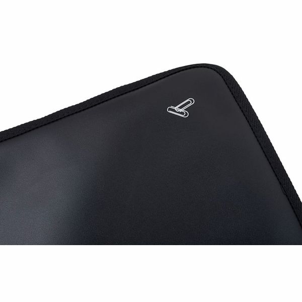 Maxparts Workshop Mat