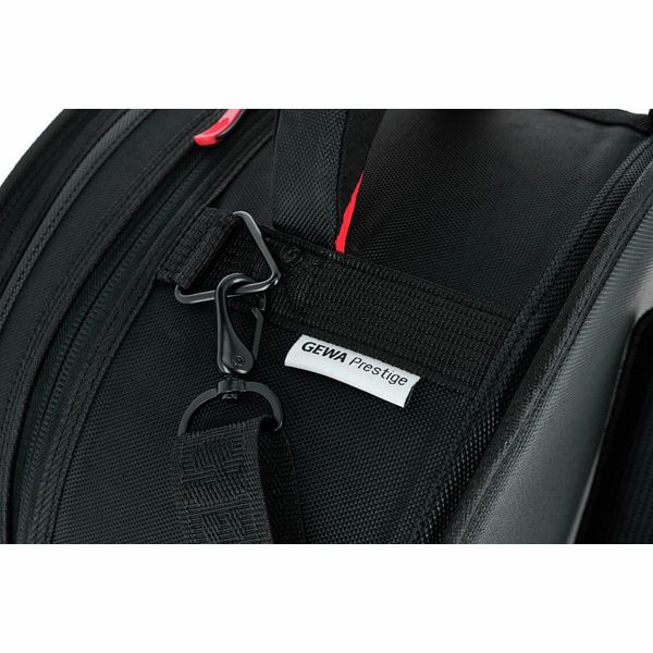 Gewa SPS Snare Bag 14"x5,5"