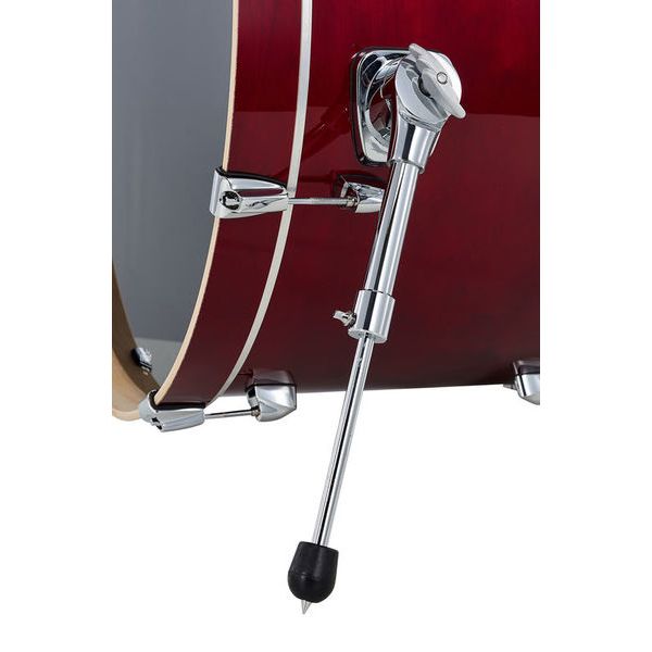 Yamaha Stage Custom 24"x15" BD CR