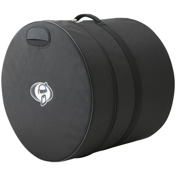 Protection Racket AAA Rigid BD Bag 20"x16"