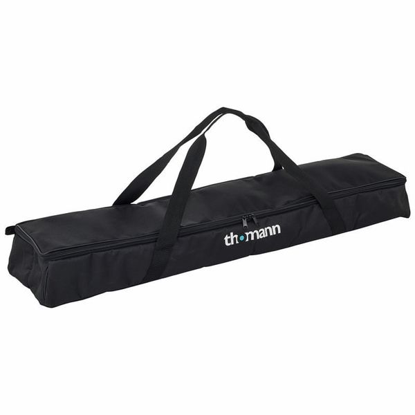 Thomann Speakerstand Bag Pro