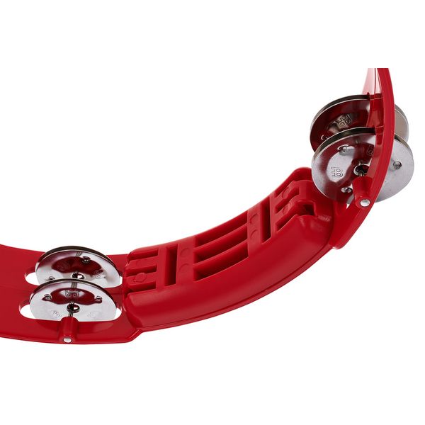 Meinl HTT10R Headliner Tambourine