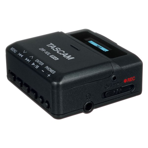 Tascam DR-10 L Pro