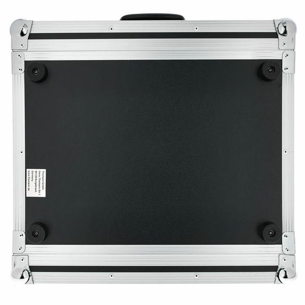 Flyht Pro Rack 3U Eco II 35