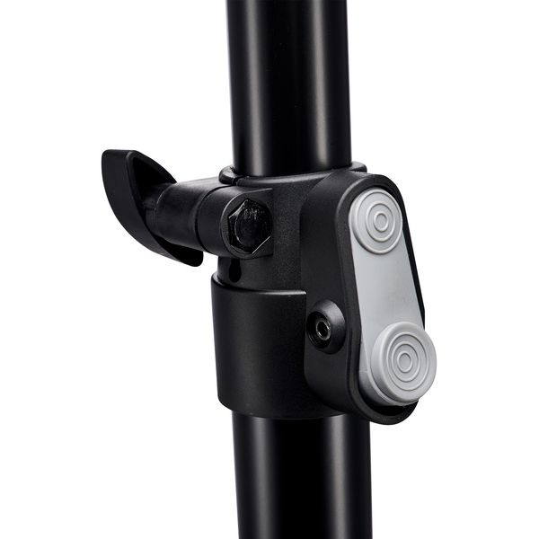 Mackie Thump 212/115s Power Bundle