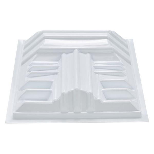 Auralex Acoustics T'Fusor Diffuser single