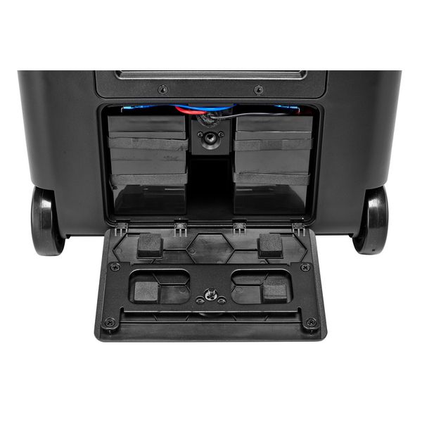 LD Systems ANNY 10 BPH B5