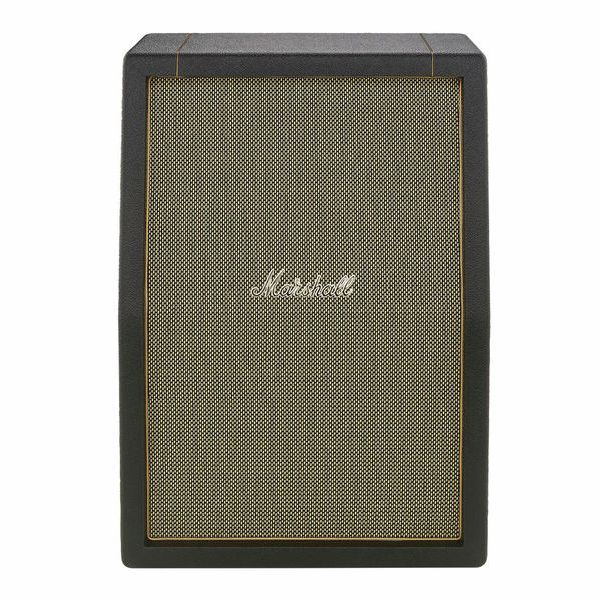 Marshall Studio Vintage SV212 Cabinet