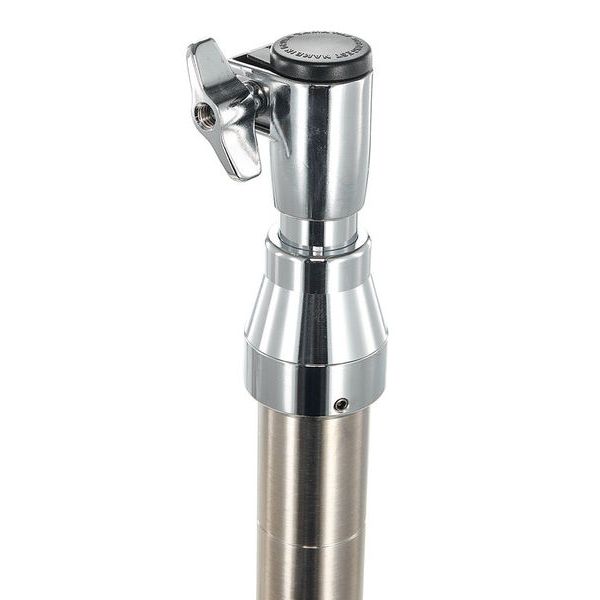 Tama PMD900A Power Tower Rack