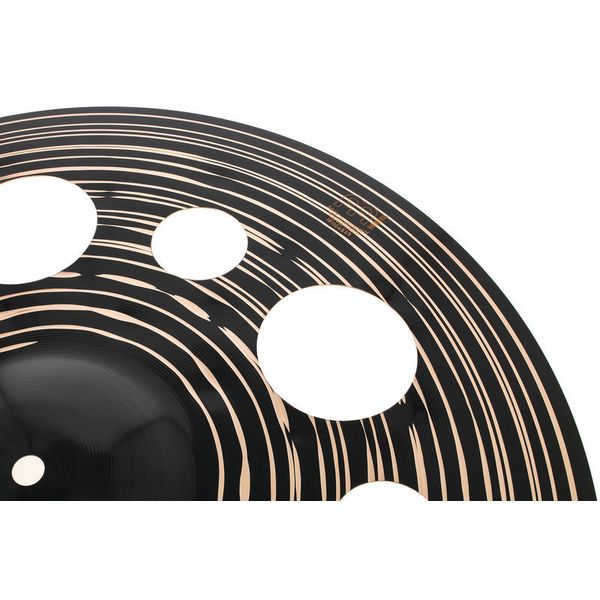 Meinl 18" Class. Cust. Dark Tr. St.