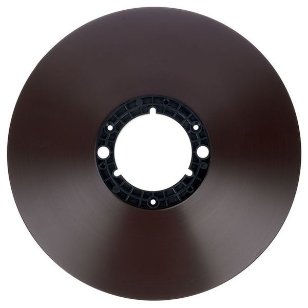 RTM SM911 1/4" 1100m NAB