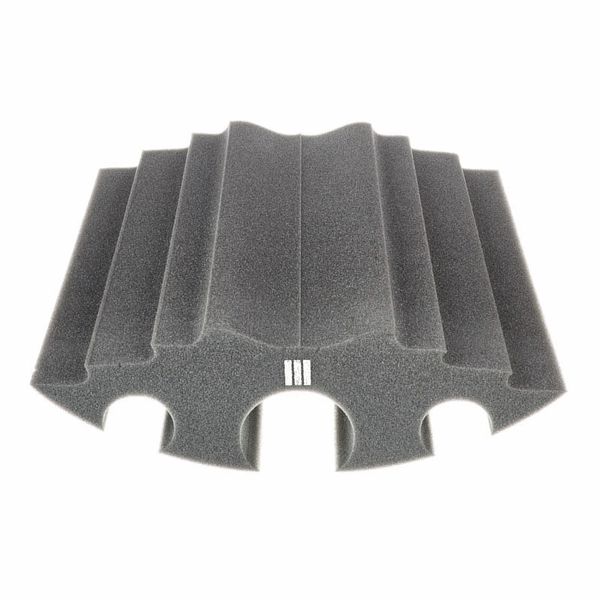 Sonitus Acoustics The Kicker III 22"x14"