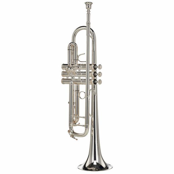 B&S 3125/2-S Challenger II S