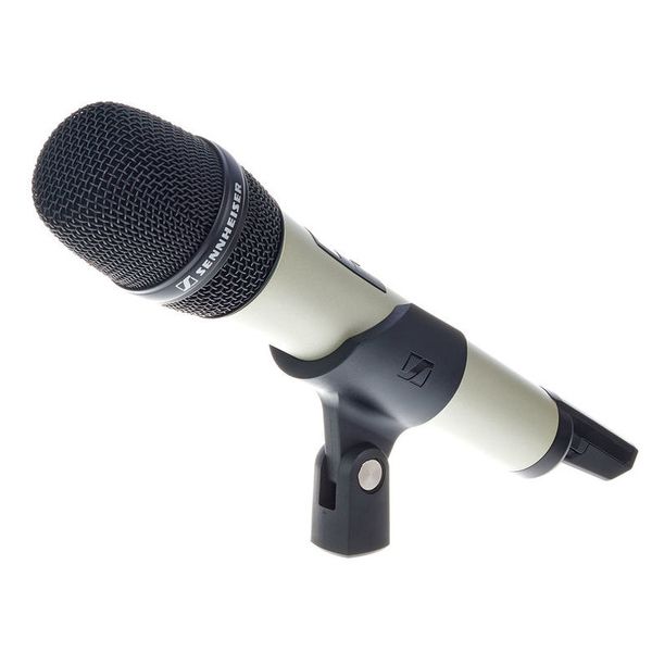 Sennheiser SL Handheld Set DW-3 EU R