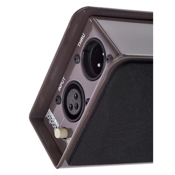 Radial Engineering JS 3