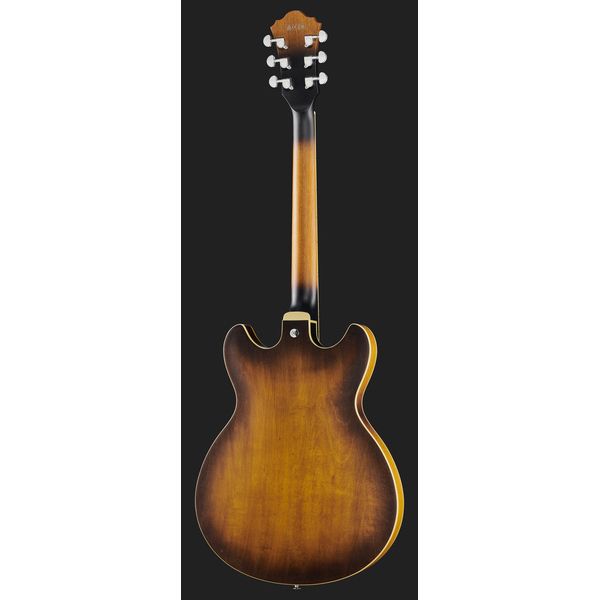 Ibanez AS53-TF