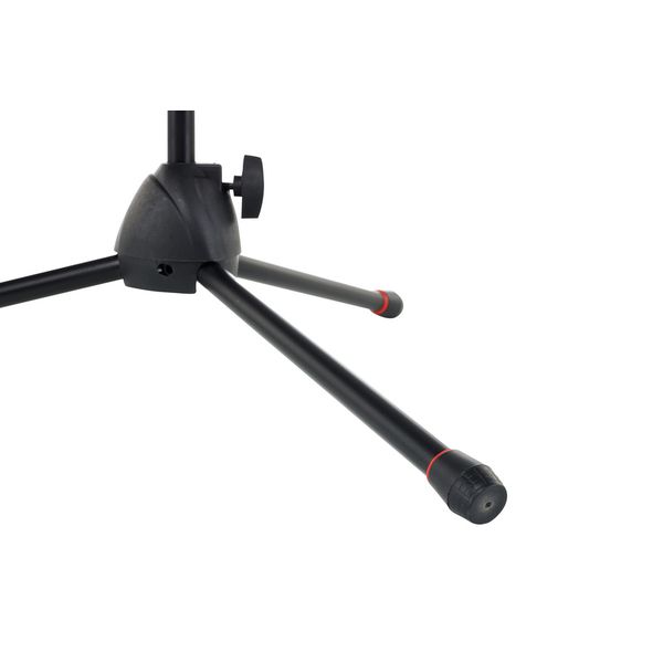 Gator Frameworks Microphone Boom Stand 6-Pack