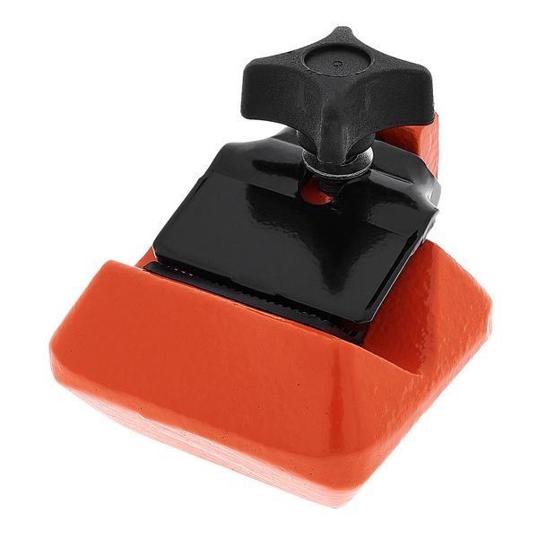 Manfrotto 172 Mini Counterweight 1.3kg