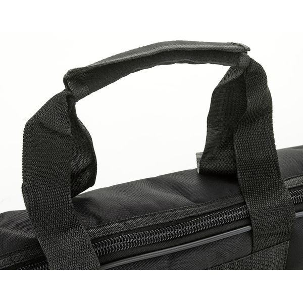 Thomann Dulcimer Banjo Soft Bag