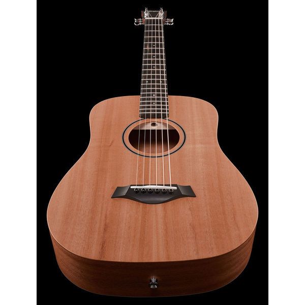 Taylor Baby Mahogany BT2 LH
