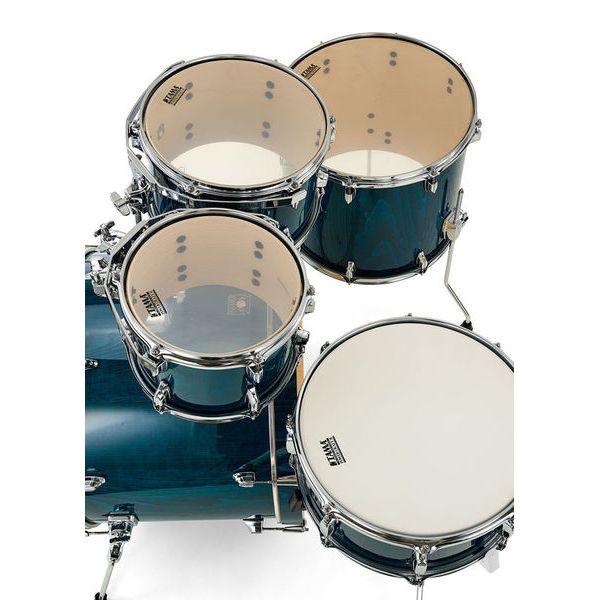 Tama Supers. Classic Shells 22 PGHP