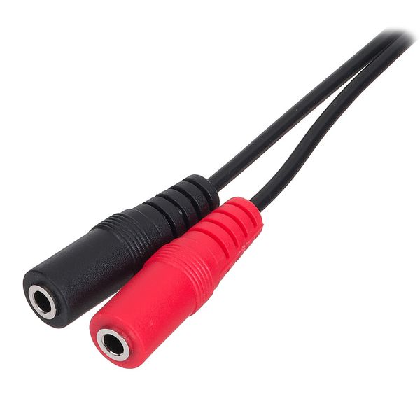 Rides In The Storm Patchrides Y