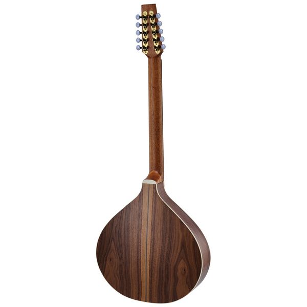 Thomann Artist Irish Bouzouki 10S