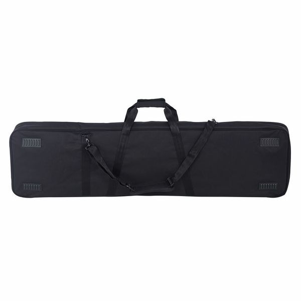 Pearl PSCEM1B Bag for Malletstation