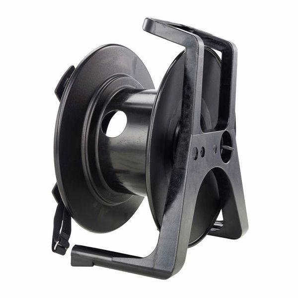 Schill GT 310.RM Black