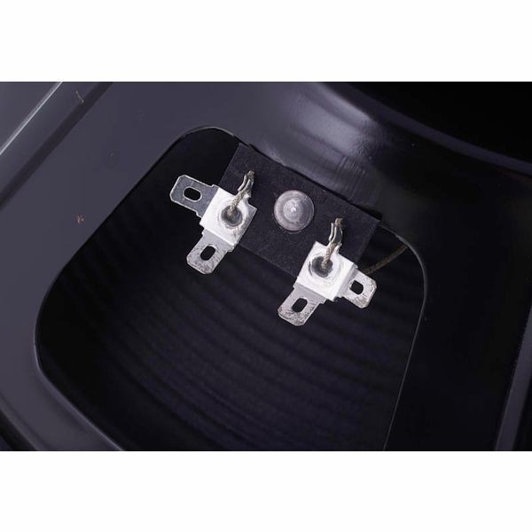 Eminence Guitar Legend 1258