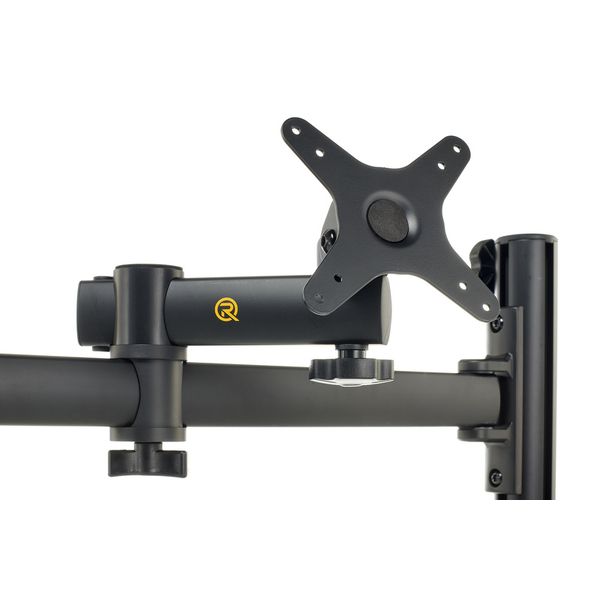 Roadworx TM-X Basic Bar Set