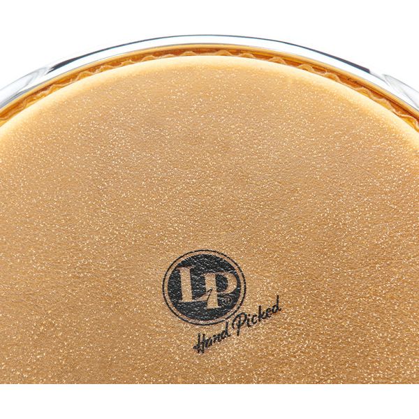 LP 522X-AWC Classic Quinto 11"