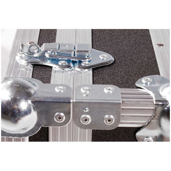 Thon Case Roland Jupiter X