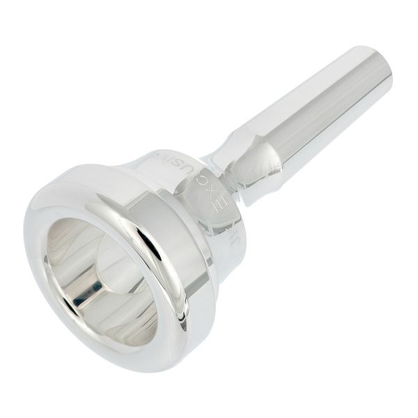 JK Euphonium 6AL M. Müller