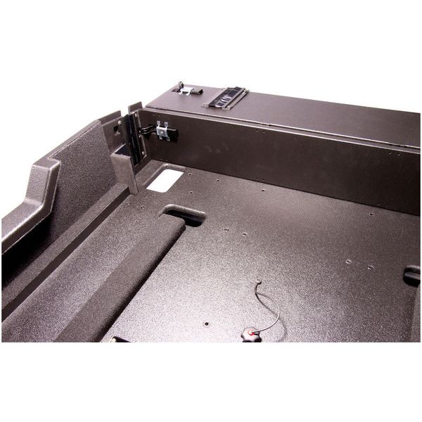 Thon Premium Flip-Case Midas M32