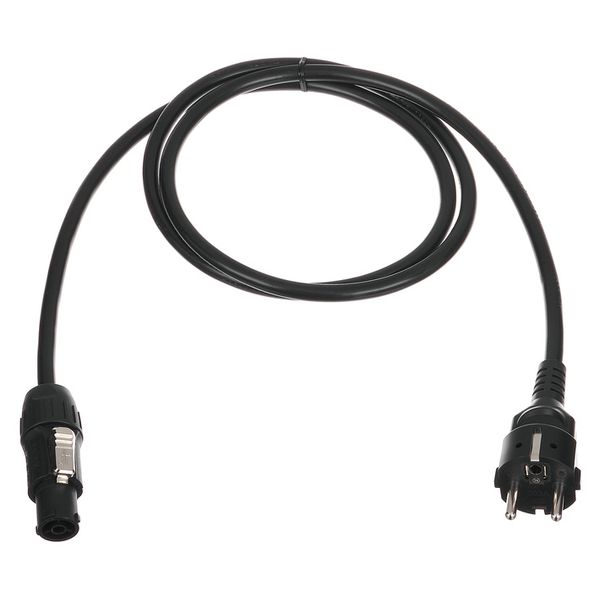 Varytec TR1 Power Cable 3x1,5mm 1,5m