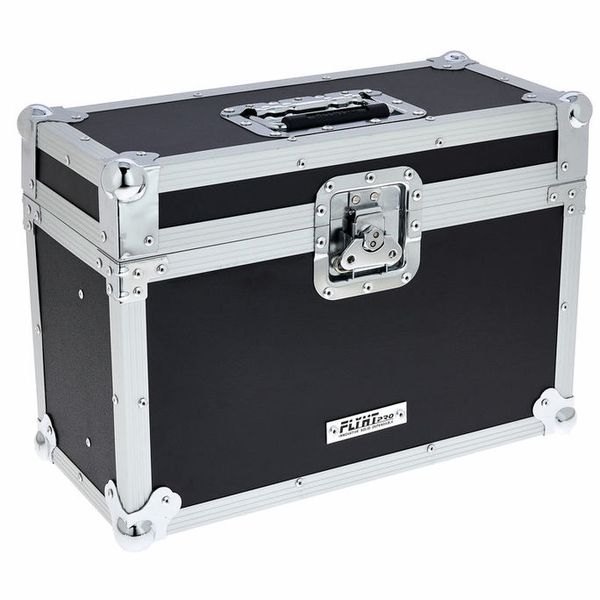 Flyht Pro Case Notebook 13-15