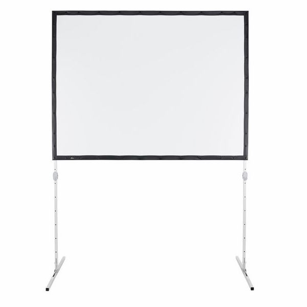 AV Stumpfl Vario32 400x300 FP 4:3