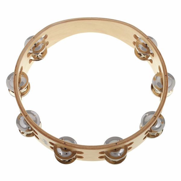 Nino 15 Tambourine