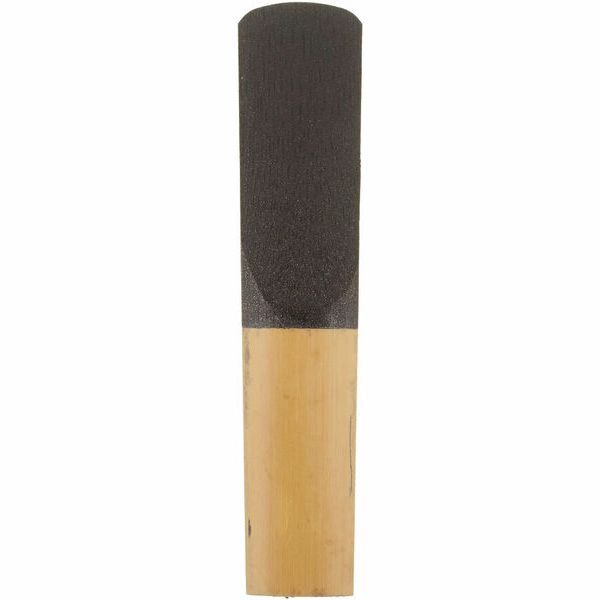 DAddario Woodwinds Plasticover Tenor Sax 1.5