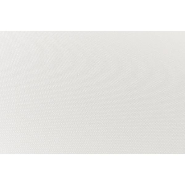 EQ Acoustics Spectrum 2 L10 Tile White