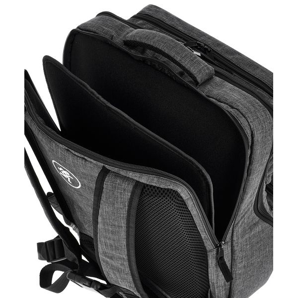 Mackie DLZ Creator Backpack