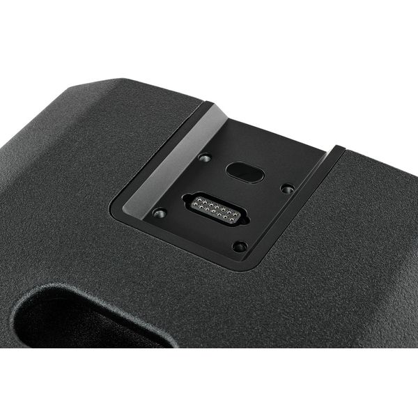 LD Systems Maui 28 G3 Subwoofer